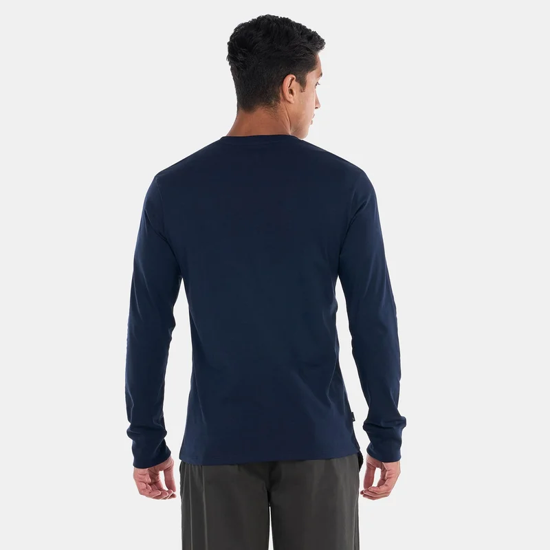 تمبرلاند تيشيرت ويند، وتر، ايرث اند سكاي للرجال