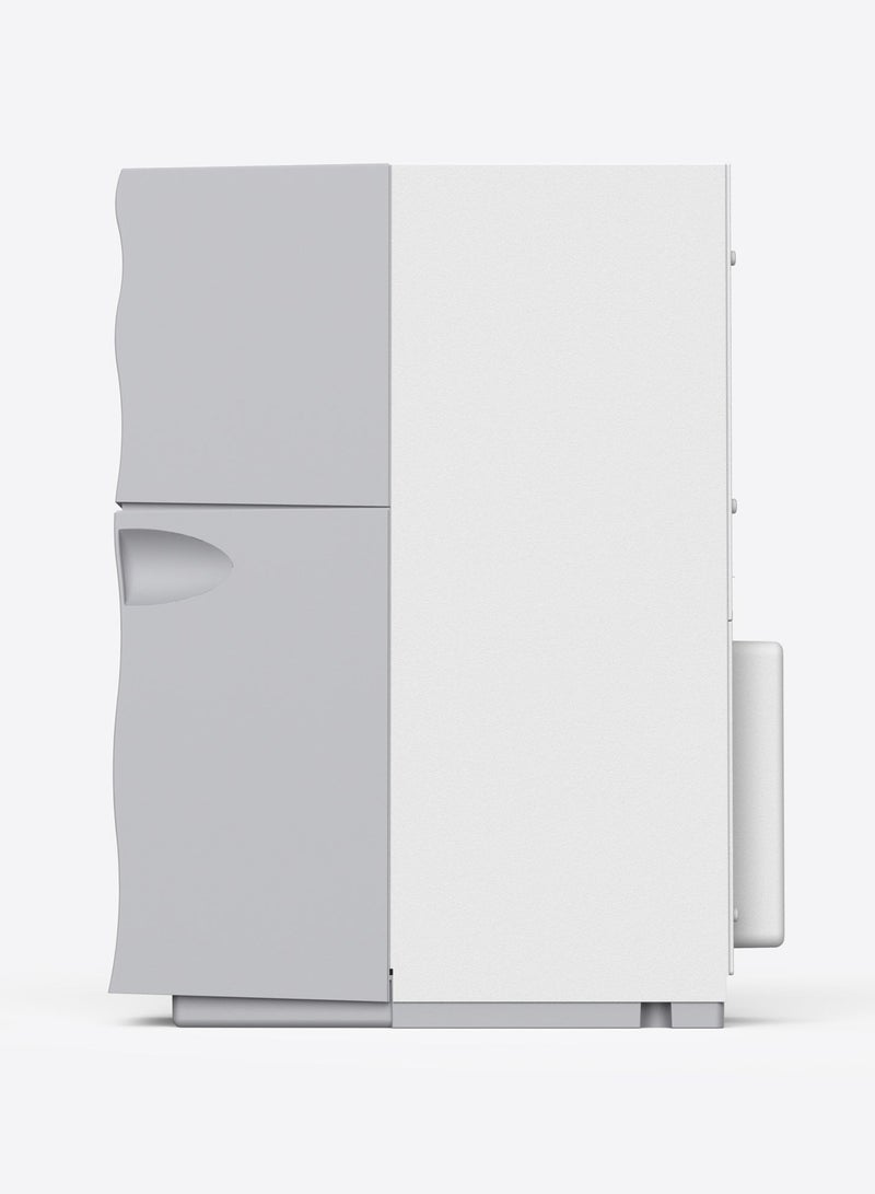 Bluewater Spirit 300CP SuperiorOsmosis™ Water Purifier | Direct Flow | Up to 99.7% Pure Water | Up to 3800 L/Day | Up to 3 L/min | No Tank Required - 1 Year Warranty - Image 2