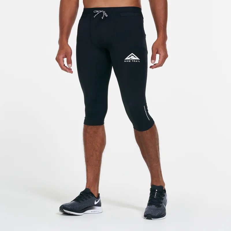 Nike Men's Dri-FIT Trail Tights