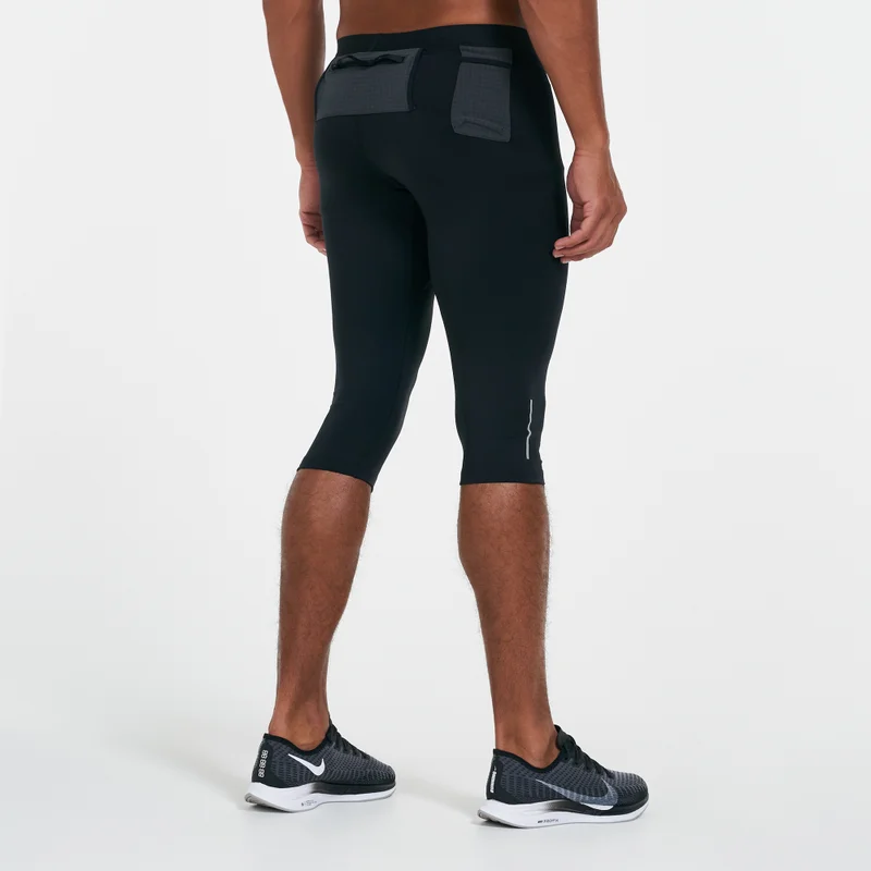 Nike Men's Dri-FIT Trail Tights