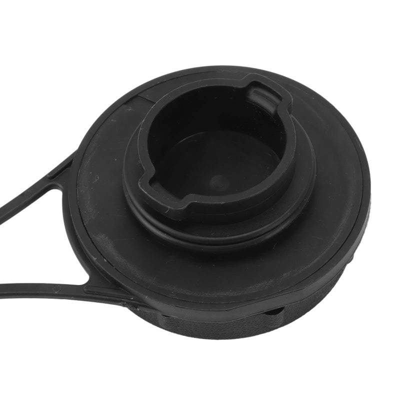 ABS Gas Cap Replacement For 550E 550EX 625E 675EX 725EX Professional Series 7 75 8 75 Engines - Image 3