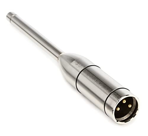 Audix TM1 Omnidirectional Condenser Measurement Microphone - Image 5