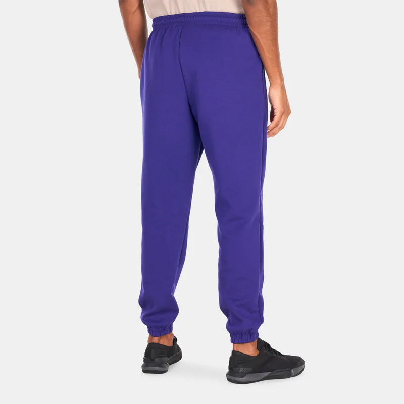 اندر ارمور سنيكرز UA Summit Knit Joggers
