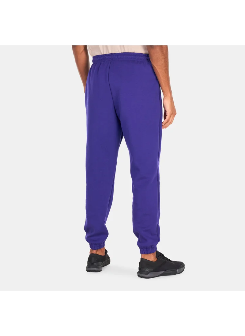UNDER ARMOUR UA Summit Knit Joggers