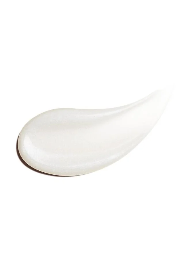 CLARINS Lip Perfector 20R 12Ml.