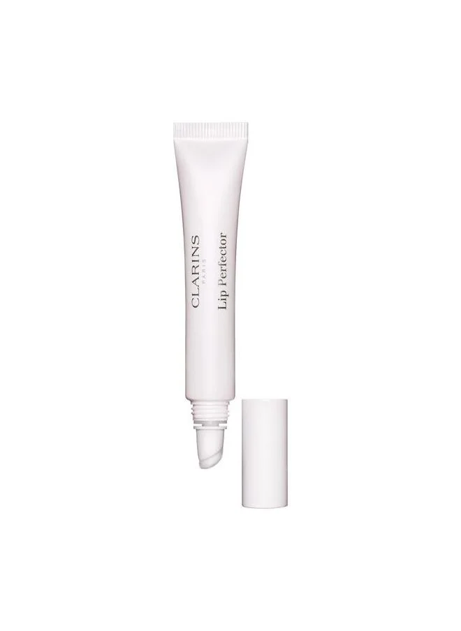 CLARINS Lip Perfector 20R 12Ml.