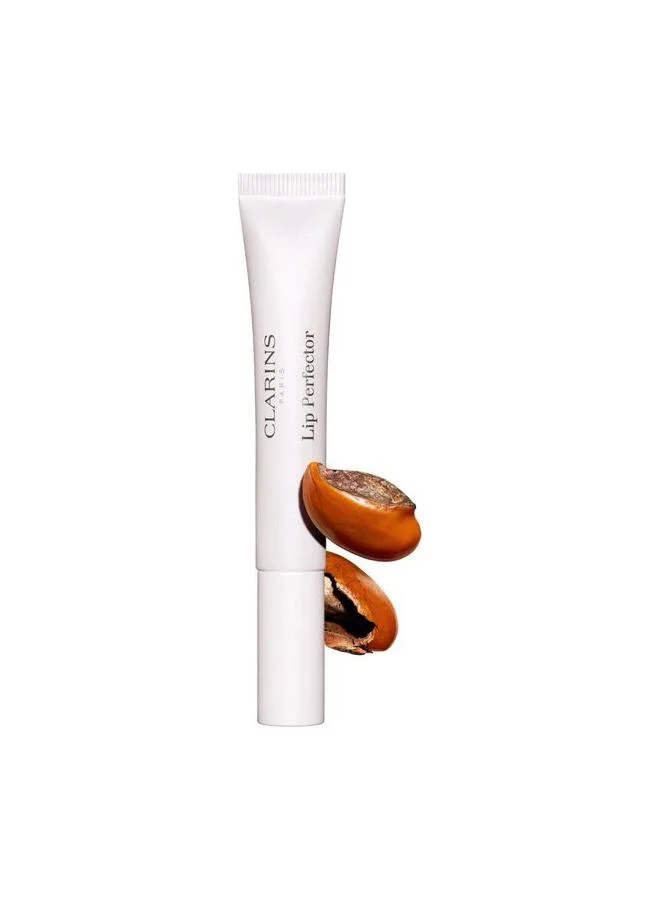 CLARINS Lip Perfector 20R 12Ml.