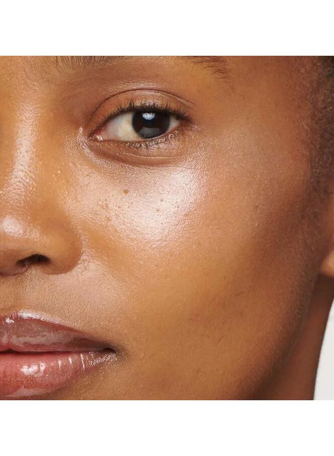 CLARINS Lip Perfector 20R 12Ml.