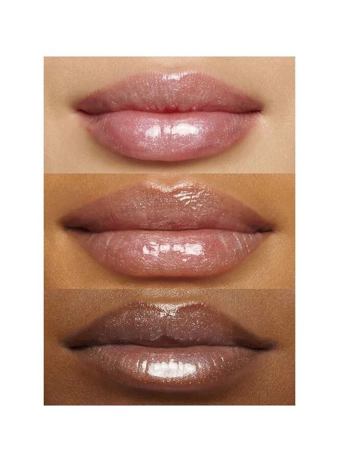 CLARINS Lip Perfector 20R 12Ml.