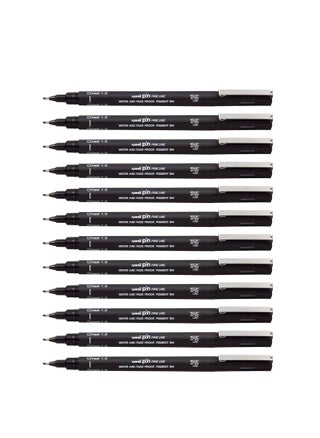 1.0mm