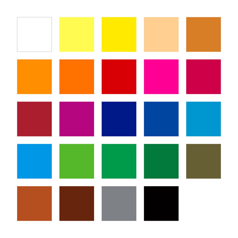 ستدلر أقلام تلوين مائية خشبية نوريس أكواريل عدد 24 قطعة مع فرشاة تلوين - Image 5