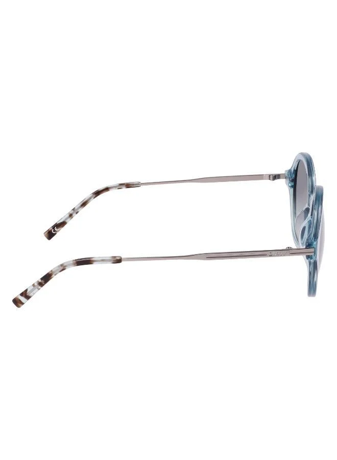 دكني Round Sunglasses