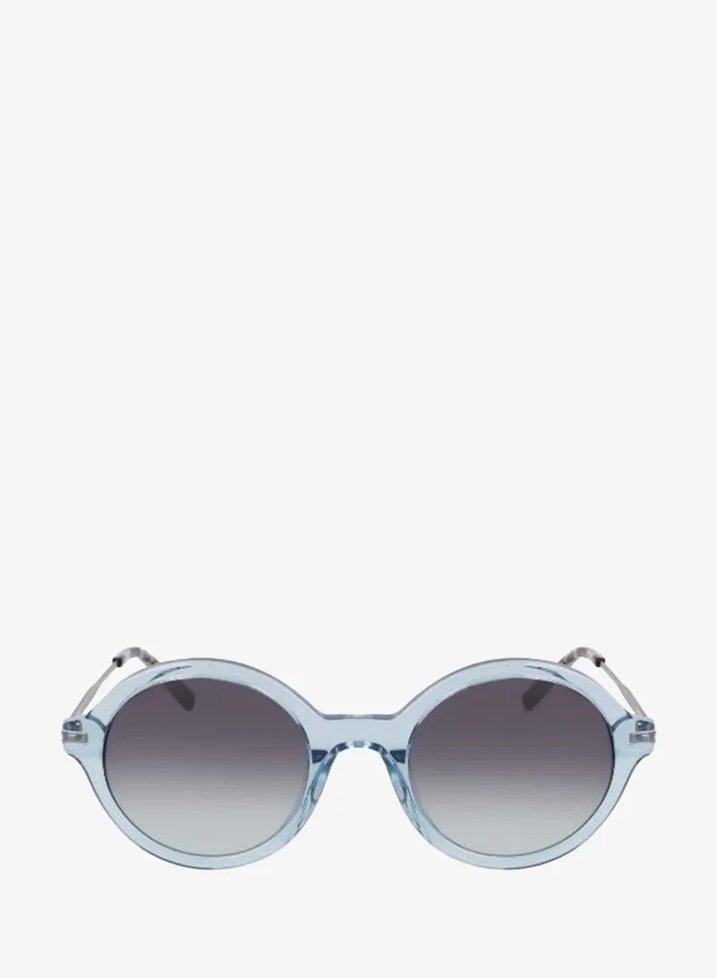 Round Sunglasses