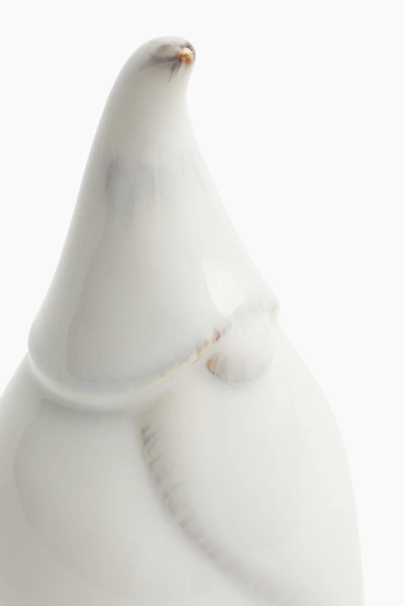 H&M Christmas decoration