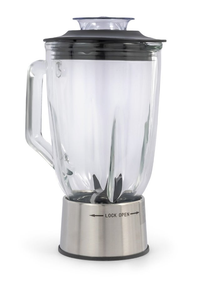 Flugel Flugel Multipurpose 4 in 1 Juice Extractor  - Image 5