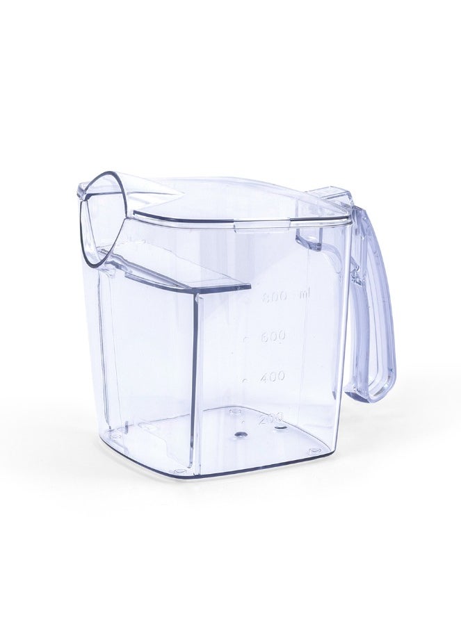 Flugel - Flugel Multipurpose 4 in 1 Juice Extractor - Image 1