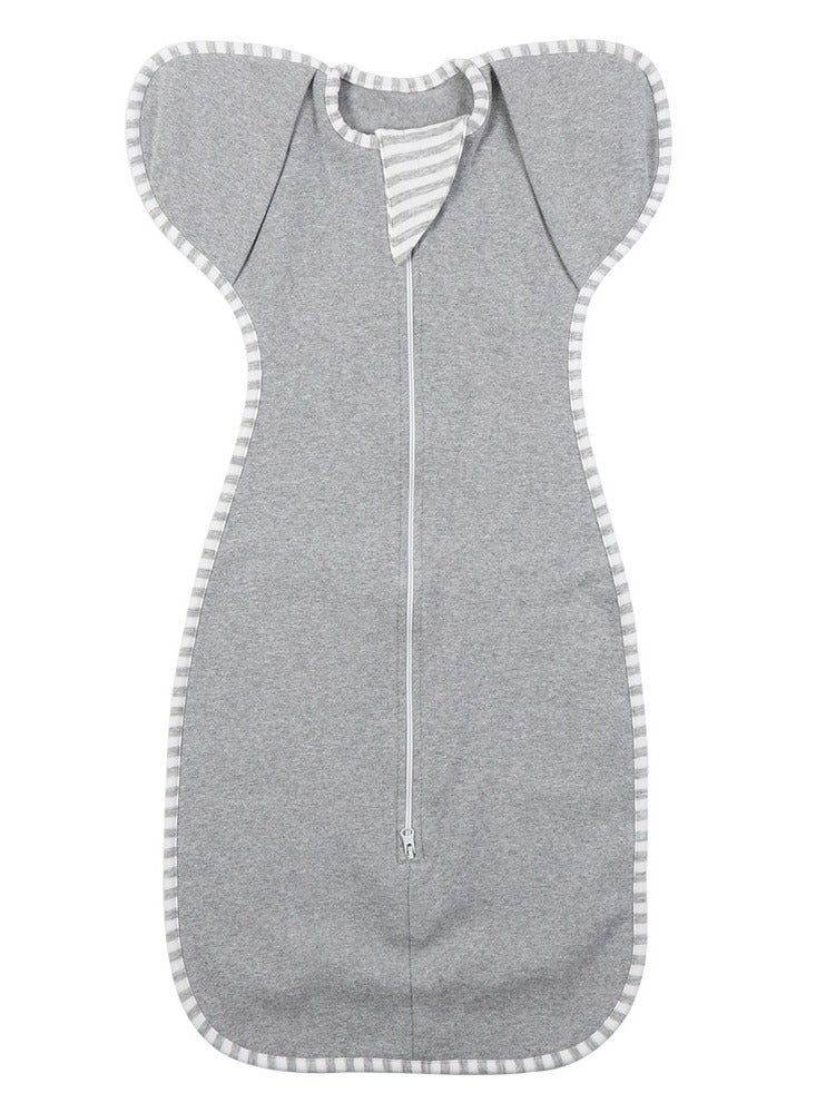 انسولار طفل كم مرنة امتصاص الصدمات التقميط وشاح الشتاء سماكة