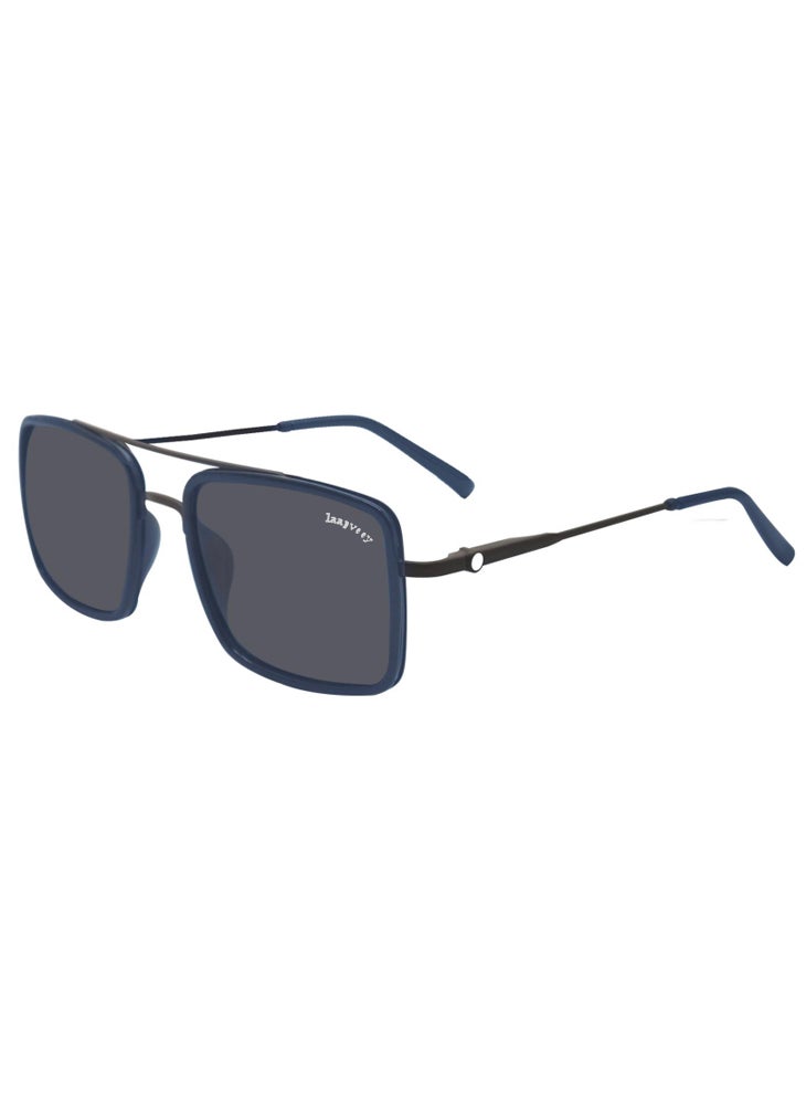 Laapveey Polarized Sunglasses For Men And Women  - Image 1