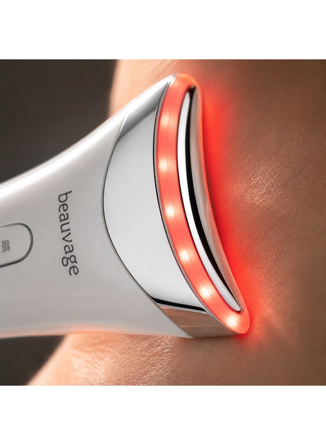 Beauvage Skin Lift Device - Image 2