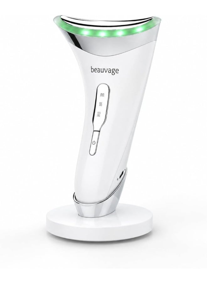 Beauvage Skin Lift Device - Image 1