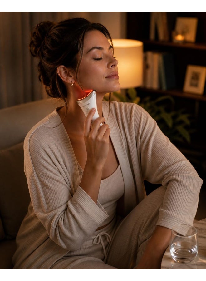 Beauvage Skin Lift Device - Image 3