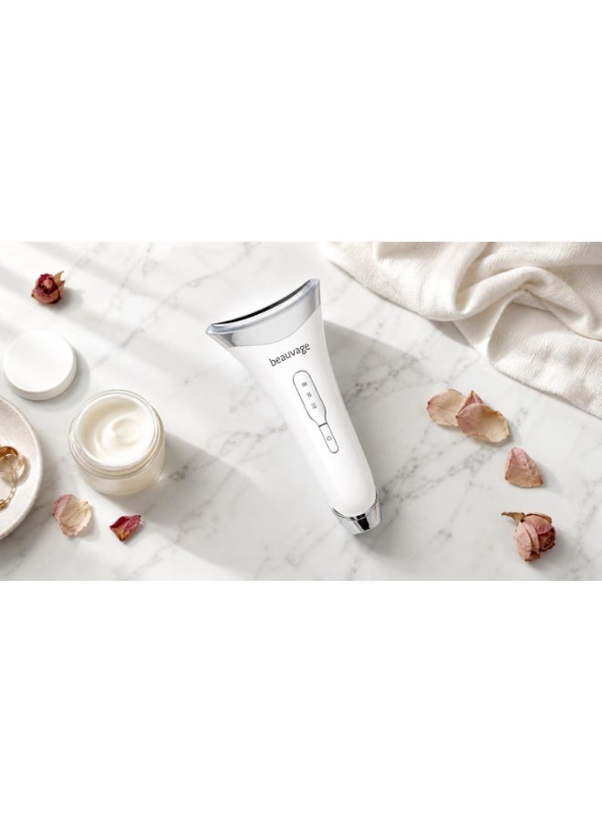 Beauvage Skin Lift Device - Image 5