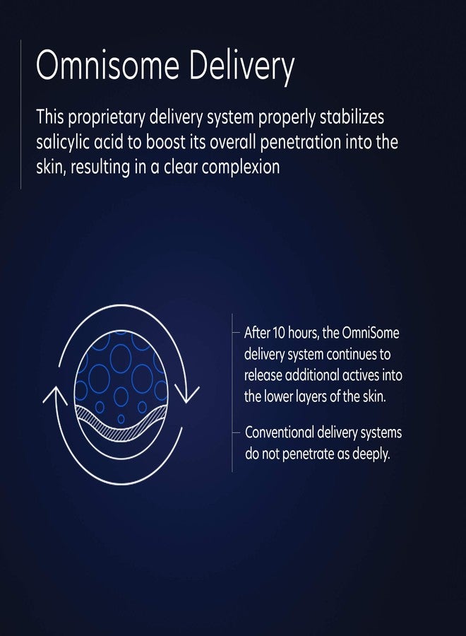PCA SKIN علاج تفتيح مكثف من PCA SKIN - سيروم وجه بتركيز 0.5% من فيتامين A النقي (ريتينول) لتصبغات البشرة والبقع الداكنة (30 مل) - Image 5