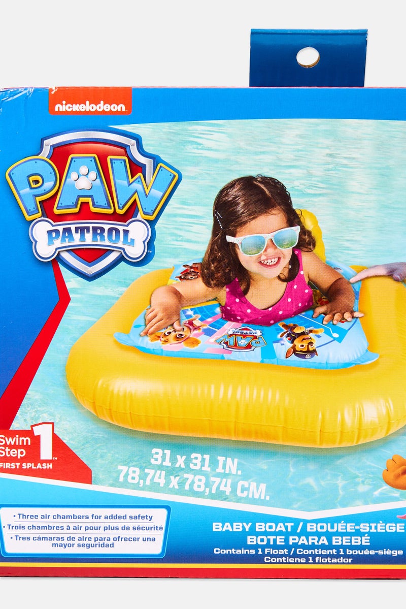 nickelodeon Swimways Paw Patrol - Image 5