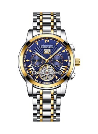 Tourbillon Multi-function Display watch for man - 414017 - pzsku/ZFA02A2BF225AB9BC9A07Z/45/1746225656/89c643ac-ba6e-4822-831a-2c51fa81d323