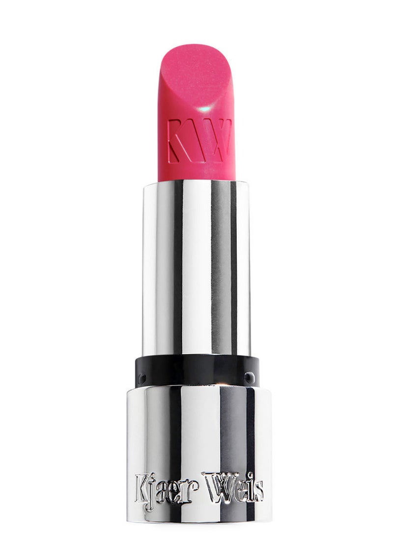 كجاير وايس أحمر الشفاه كجاير ويس إمباور 4.5 مل