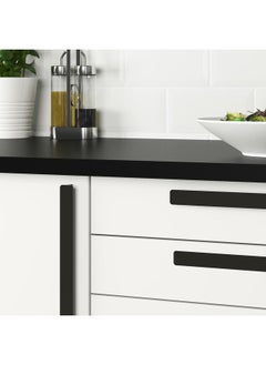 Beauenty Handle, anthracite, 300 mm  - Image 2
