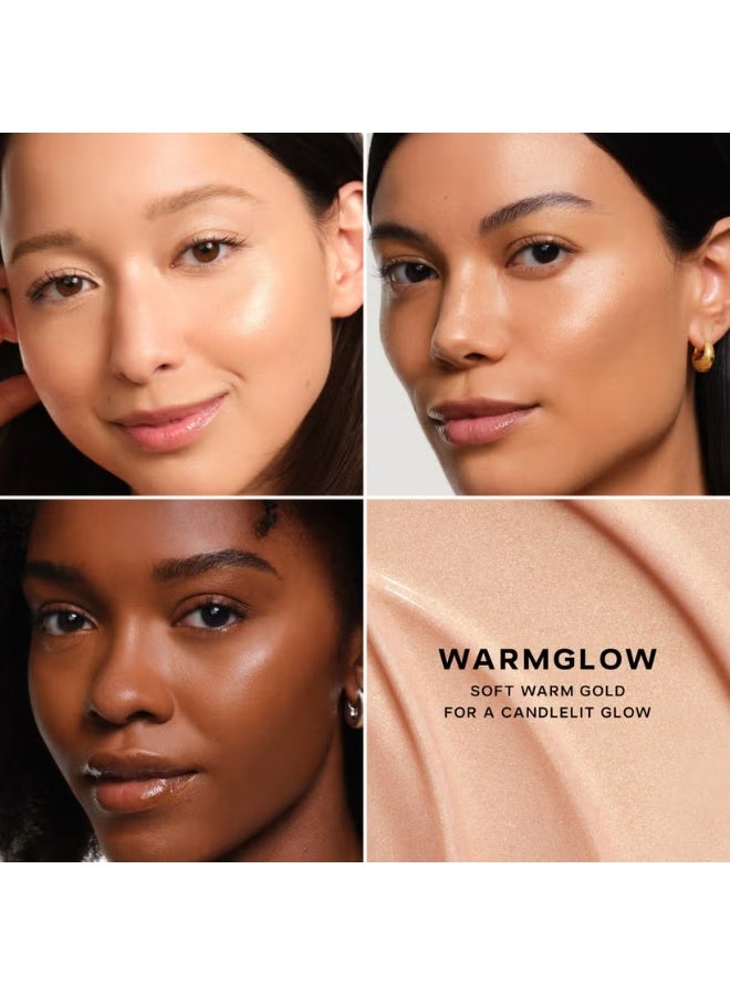 سايي مجموعة أحمر الخدود والتوهج من ساي - Image 3