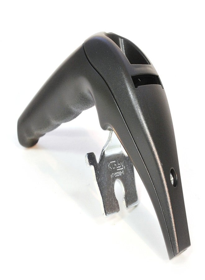 Kirby 201399 Portable Handle Assembly - Compatible with G6 Onyx Models, Genuine OEM Replacement Part