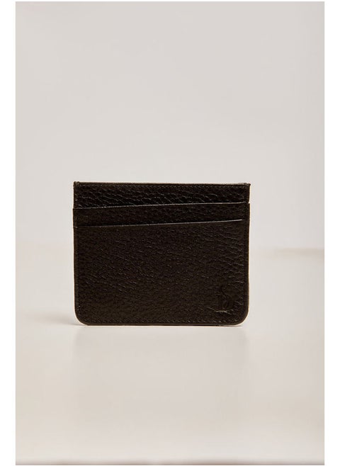Card holder  LX
