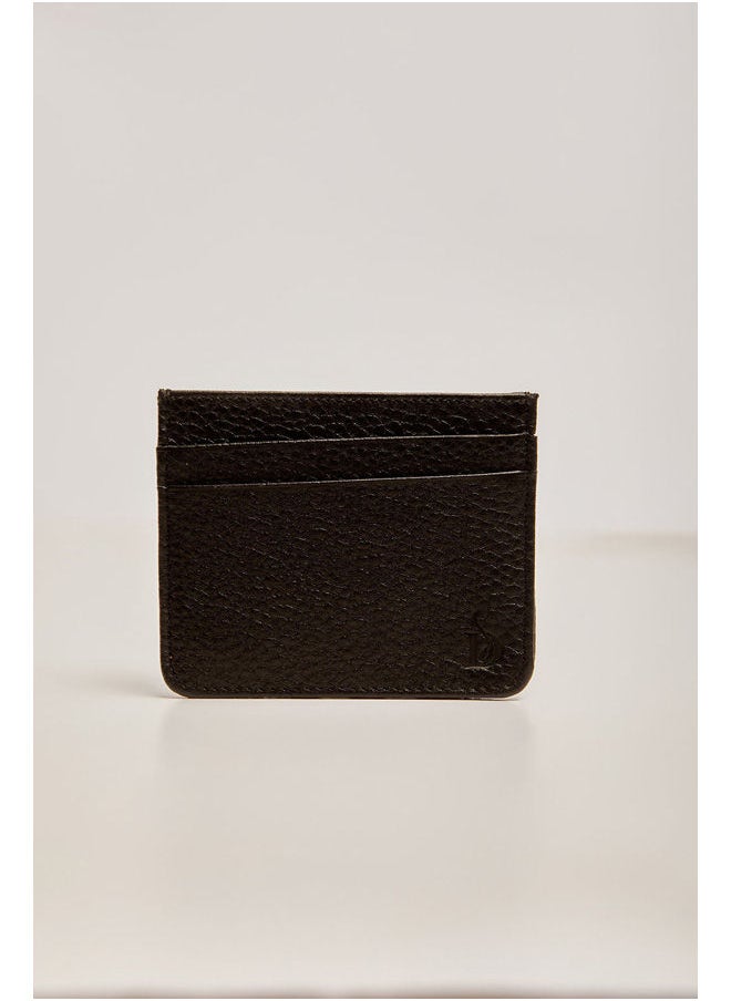 DALYDRESS - Card holder  LX - Image 1