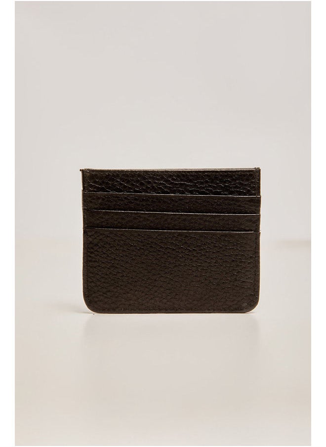 DALYDRESS - Card holder  LX - Image 1
