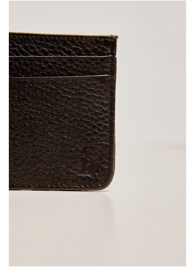 DALYDRESS - Card holder  LX - Image 1
