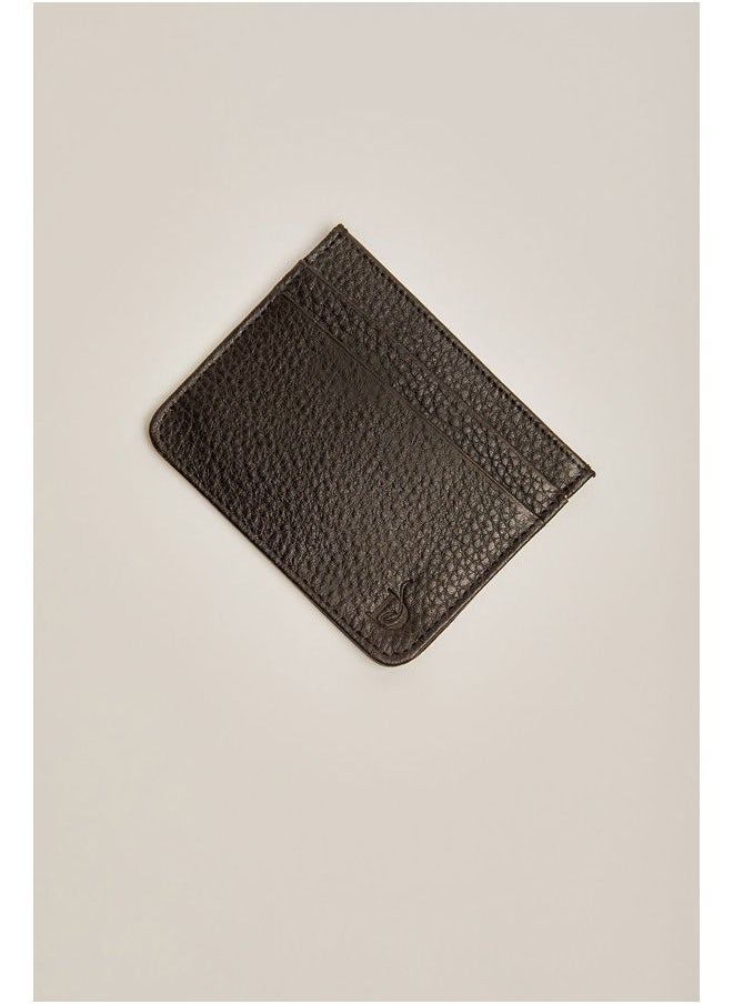 DALYDRESS - Card holder  LX - Image 1