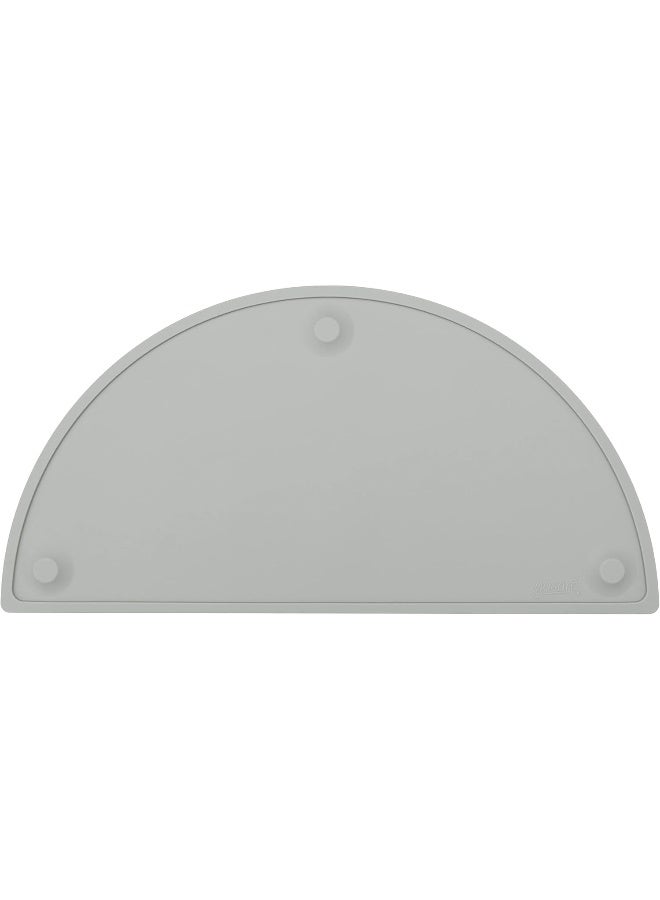 GASARÉ gasaré Extra Large Silicone Placemats for Toddlers  - Image 1