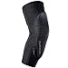 DAKINe Dakine Slayer Elbow Pad Black, L  - Image 2