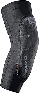 DAKINe Dakine Slayer Elbow Pad Black, L  - Image 1