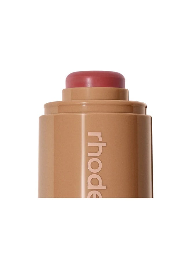 رود Rhode pocket blush sleepy girl - Image 1