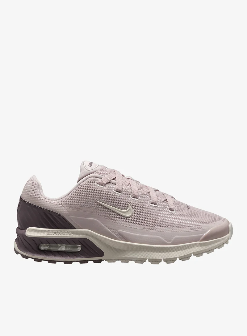 Nike Air Max Bia