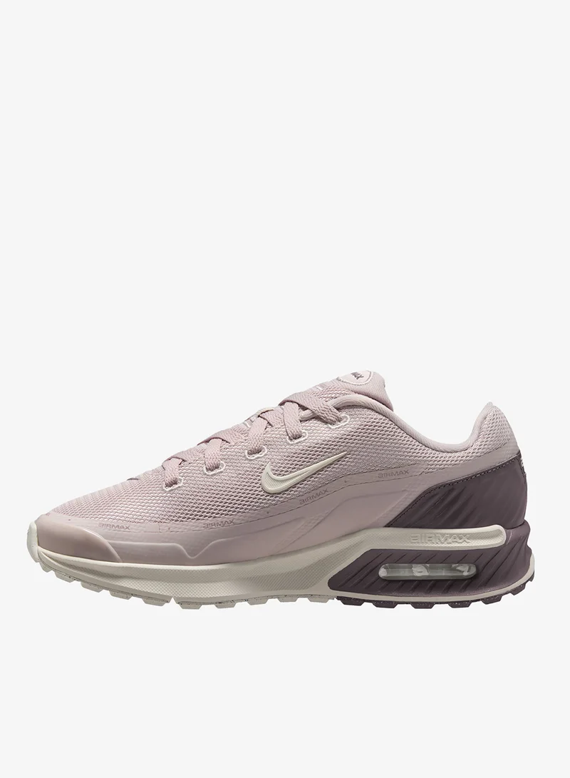Nike Air Max Bia
