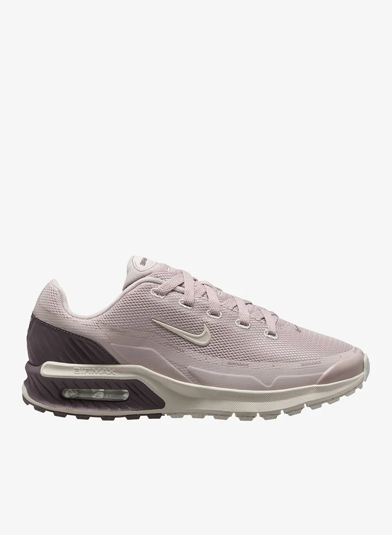Nike Air Max Bia
