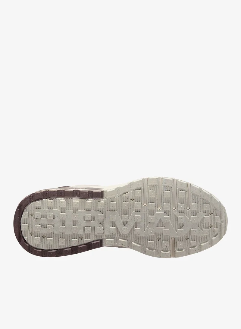 Nike  Air Max Bia for Women | Best Price UAE