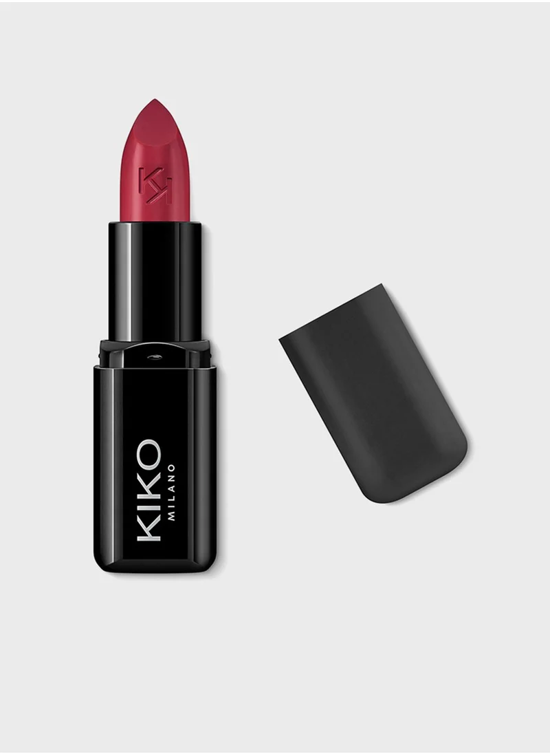 KIKO MILANO Smart Fusion Lipstick 428