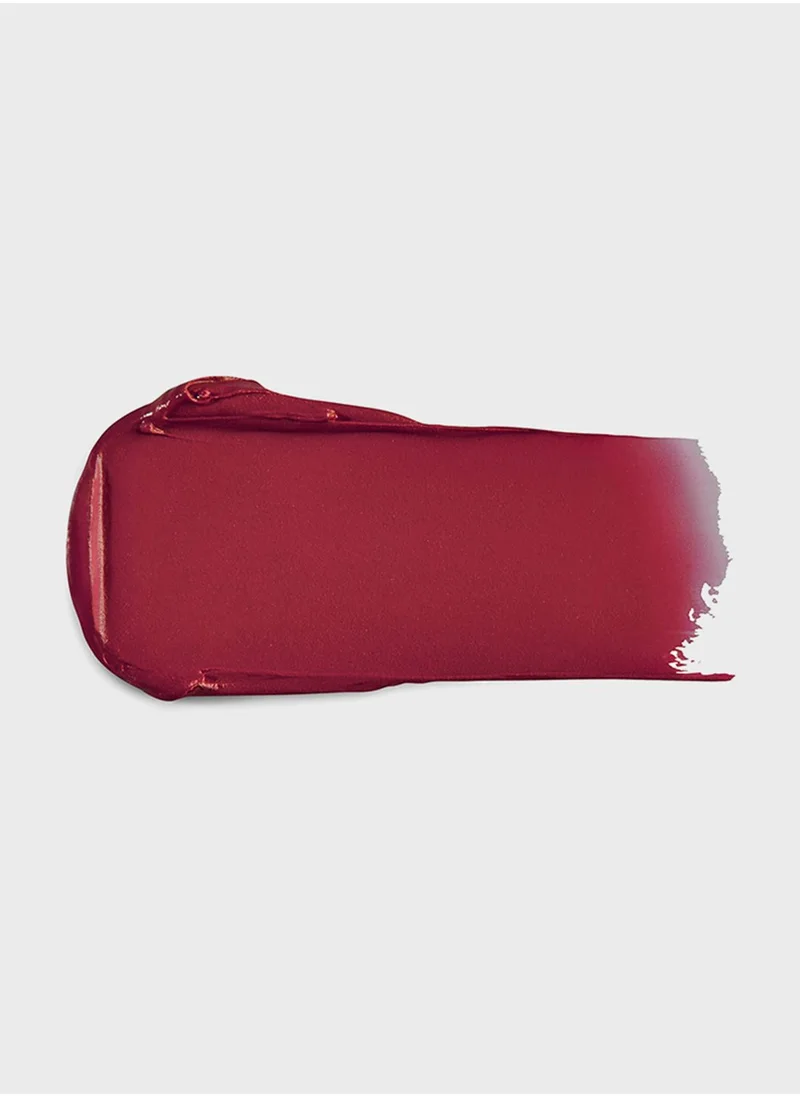 KIKO MILANO Smart Fusion Lipstick 428