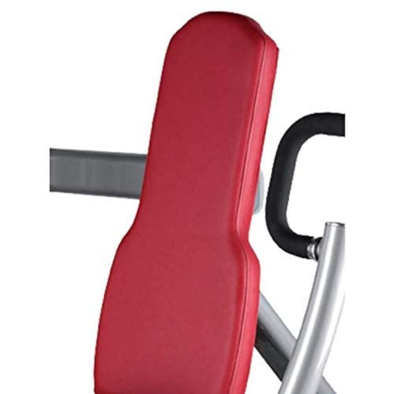 Fitness Seated Chest Press - Image 3