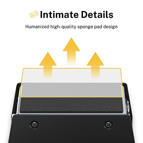 Donner Special-Ⅰ Professional High-Performance Passive DI-Box Unit Hum Eliminator 1/4" instrument Direct Box to balanced & unbalanced XLR - Image 3